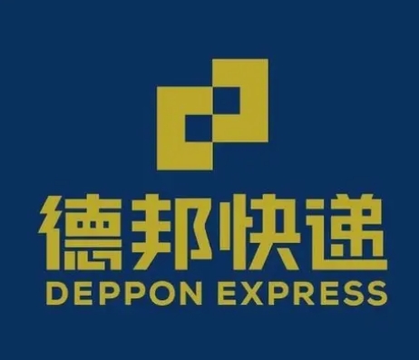 辽宁德邦快递