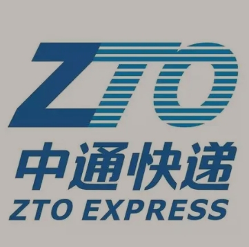 辽宁中通快递