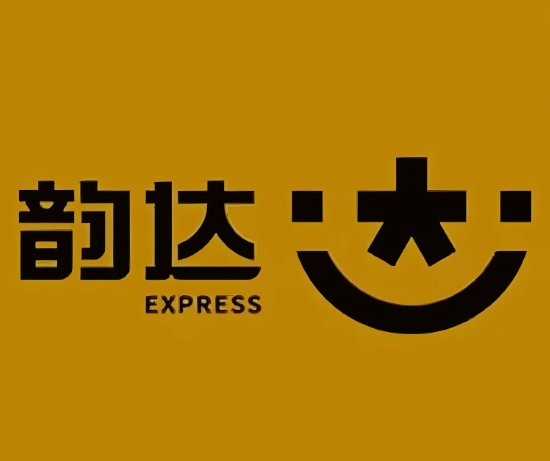 辽宁韵达快递
