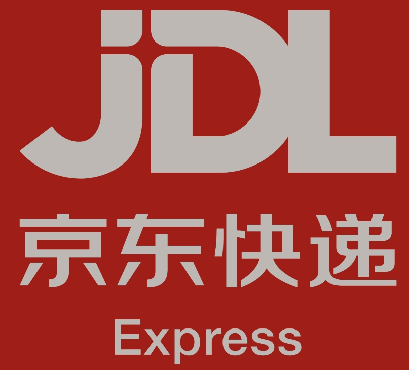 辽宁京东快递