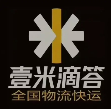 辽宁壹米滴答